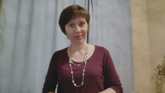Не надейся на себя