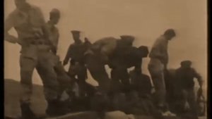 005 Дороги.flv