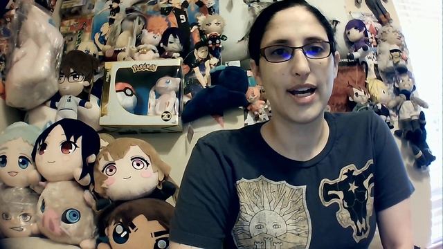 FIGHT IN 50 SECONDS Black Clover Chapter 259 Live Reaction смотреть онлайн