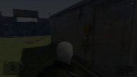 Rng with a friend gta 5