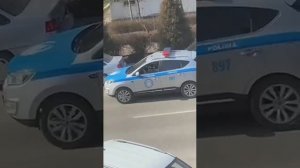СҰМДЫҚ-АЙ: ШЫМКЕНТТЕ ӨЗБЕКСТАН АЗАМАТЫ МЫЛТЫҚТАН ОҚ ЖАУДЫРҒАН