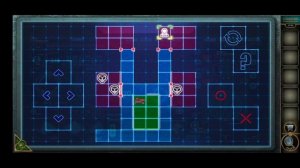 can you escape 50Rooms 18 Level 41 42 43 44 45 Full walkthrough