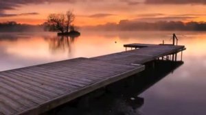 Фибих Поэма соло на трубе Алексей Попов