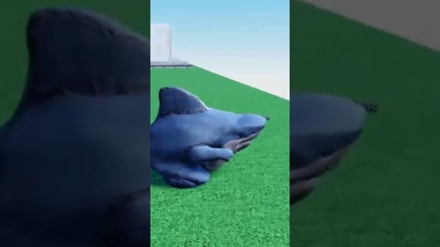 АКУВА