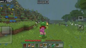 realism craft x action and stuff 1.0.2