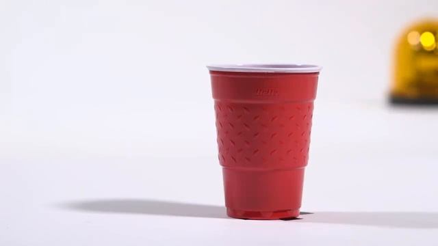 Hefty Ultimate Crack Resistant Cups | Father’s Day смотреть онлайн