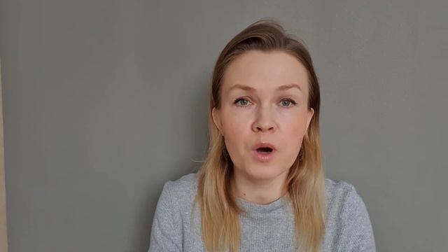 Монолог из фильма Отпуск по обмену
