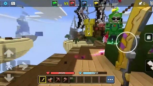 Кто знает VyasheclabOO кидайте друзья смотреть онлайн