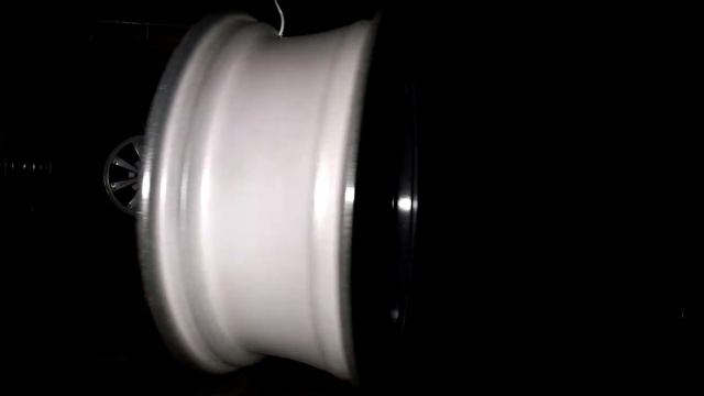 Порошковая покраска (https://vk.com/clubpokraskafora) смотреть онлайн