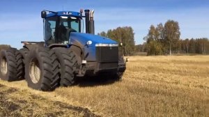 Дискатор  Horsch Joker 6 HD