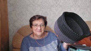 Ух ты! Что я умею, что могу. Пообщаемся. 15.03.25