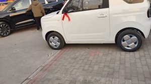 Цены на БУ авто!