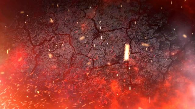 Музыка смотреть онлайн