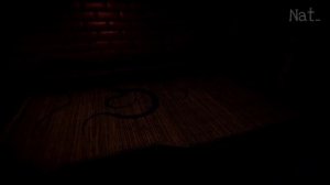 Нох Тиморе. Привет Из 2014! || NOX TIMORE REMAKE