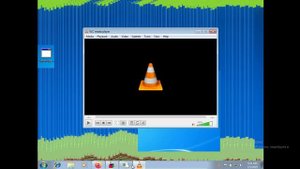 SM #41 Crybaris By ClayClay