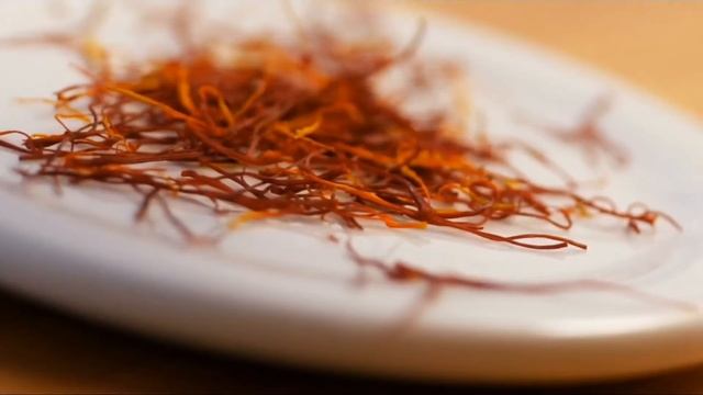 The Most Beautiful flowers in the world 2022 смотреть онлайн