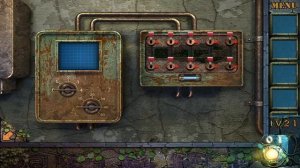 Can You Escape The 100 Room 5 Level 21 Walkthrough