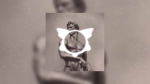 Discotronic - Tricky Disco (Slowed + Reverb)