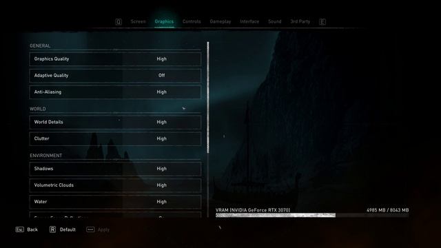 RTX 3060 Ti Zotac vs  RTX 3070 Palit 1080p | 1440p | 2160p | High Settings in 10 Games ( i9 10900K )