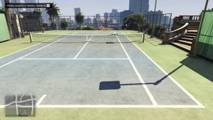 Как стать невидимкой в GTA 5 без модов !?