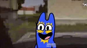 Фламбо и Банбан такие классные Секрет 15 выпуск 16+