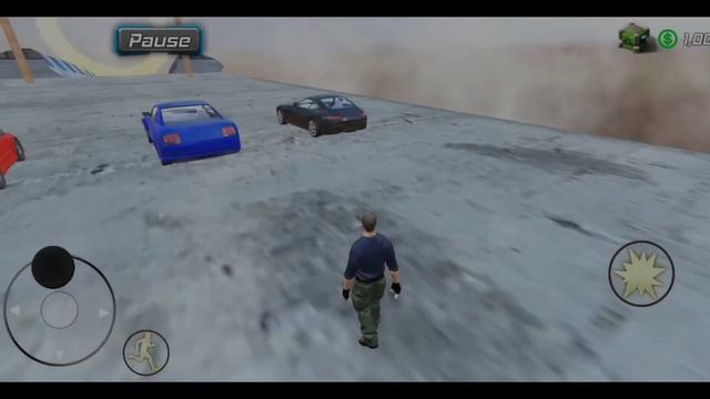 افضل 10 العاب شبيهة GTA V بجرافيك رهيب اونلاين و اوفلاين للاندرويد والايفون 2023