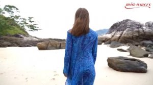 Пляжная коллекция Riviera от Mia-Amore (Италия) в интернет-магазине CorsetShop.ru