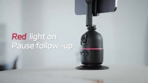 📱Держатель для смартфона