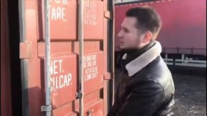 Как выглядит контейнер для аренды bOlH2eK33Rc 1280x720