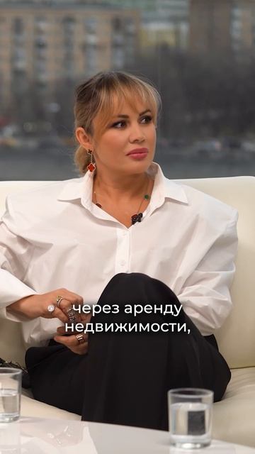 Как путешествовать по миру без визы