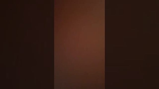 Ереванский армянин о Карабахе. (разговор Азербайджанца с армянином)