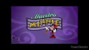 Мышиный Дом - [ 2 сезон ] - ( 04. Мышь, которая придёт на ужин ) 🏠 🐁