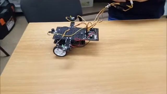 1 смотреть онлайн