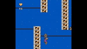 Darkwing Duck Remake