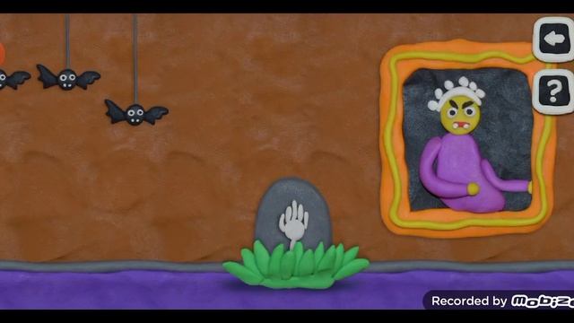 12 Замков часть 2 смотреть онлайн