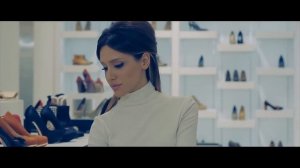 Реакция Lilit Hovhannisyan (Лилит Оганесян) Qez mi or togheci ( I left you one day) | Reaction 2019