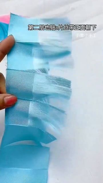 Achieve inner peace and stress relief with these flower gardening tips at home Ep 96 #diy #craft смотреть онлайн