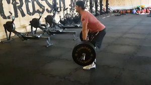 Взятие с виса в сед.