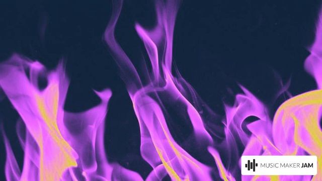 рок-н-ролл детка 🔥 смотреть онлайн