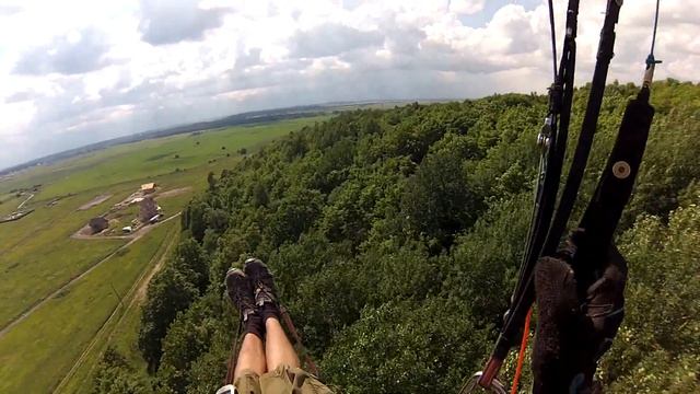 Другая Можайка смотреть онлайн