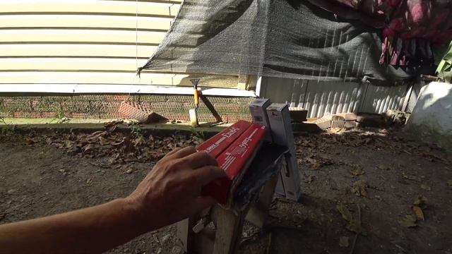 Прицеп дача РВЗ 8120 А. Аналогов Нет.