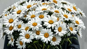 проявится ли он в ближайшее время 🕘 ⁉️⁉️⁉️