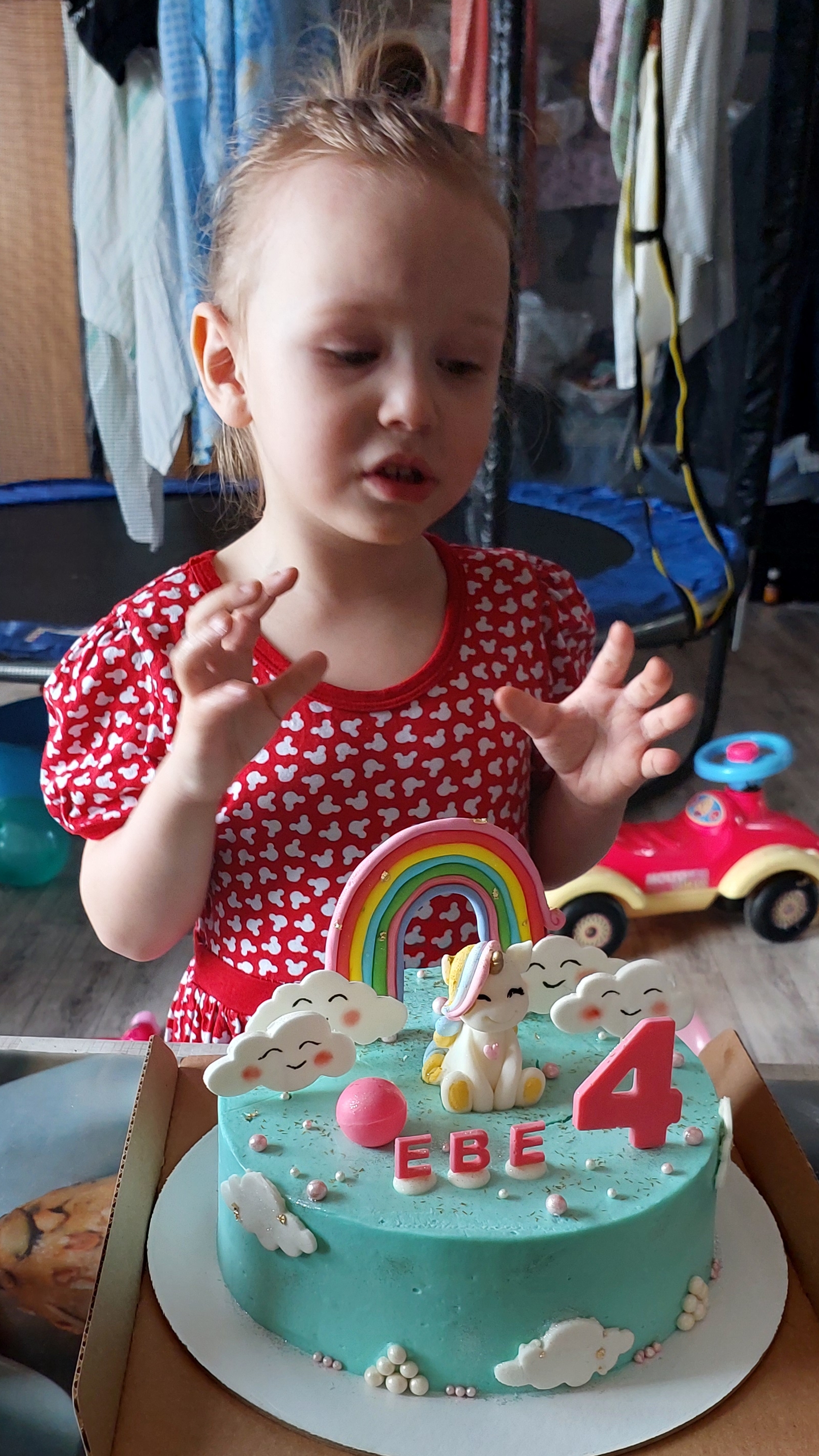 как же долго она ждала этого момента смотреть онлайн