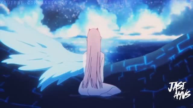 [AMV] Warriors