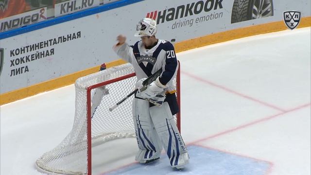 Golubev send it home PP смотреть онлайн