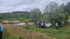 #битва_вездеходов_2023 #вездеход  #каракат