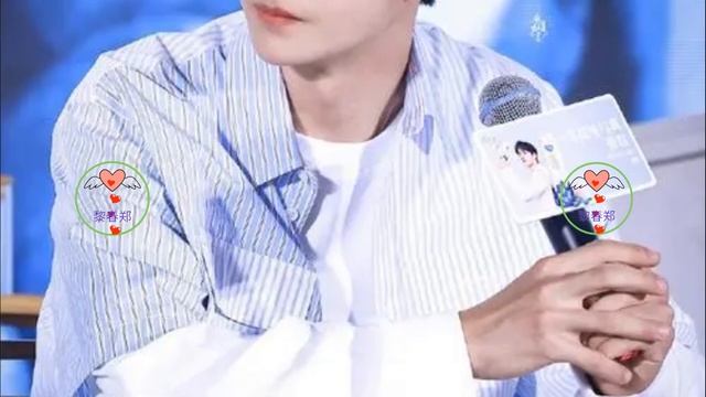 「娱乐小八卦」：兴趣女、成毅、王一博、邓为、白敬亭、朱一龙 #王一博 #Wángyībó #WangYibo #Вангибо #ワンイーボ #หวังอี้ป๋อ #1黎春郑 смотреть онлайн