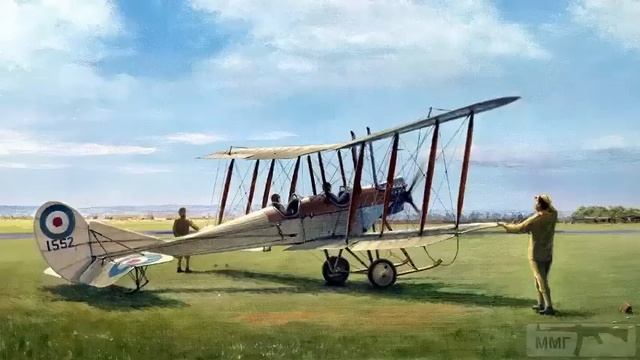 Аудиокнига офицер Российской армии попадает в прошлое книга 1