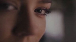 Клип Алексей Фролов (и гр. Красная плесень) - «НЕ УЛЕТАЙ ОТ МЕНЯ НИКУДА»