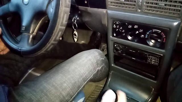 Эстакада 4 урок смотреть онлайн